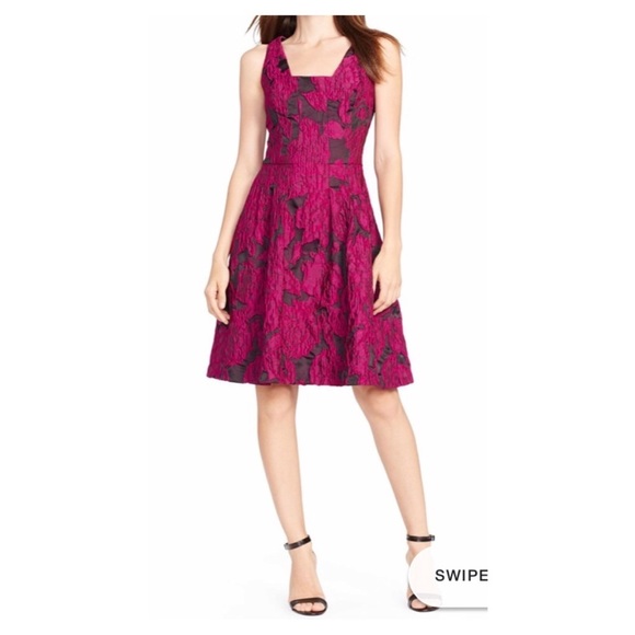 Lauren Ralph Lauren Dresses & Skirts - Lauren Ralph Lauren Prom Dress Sleeveless 14